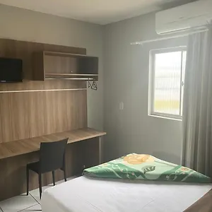 Hotel Renata Palace